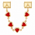 Heart Chain