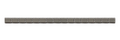 Silver Italian Bracelet
