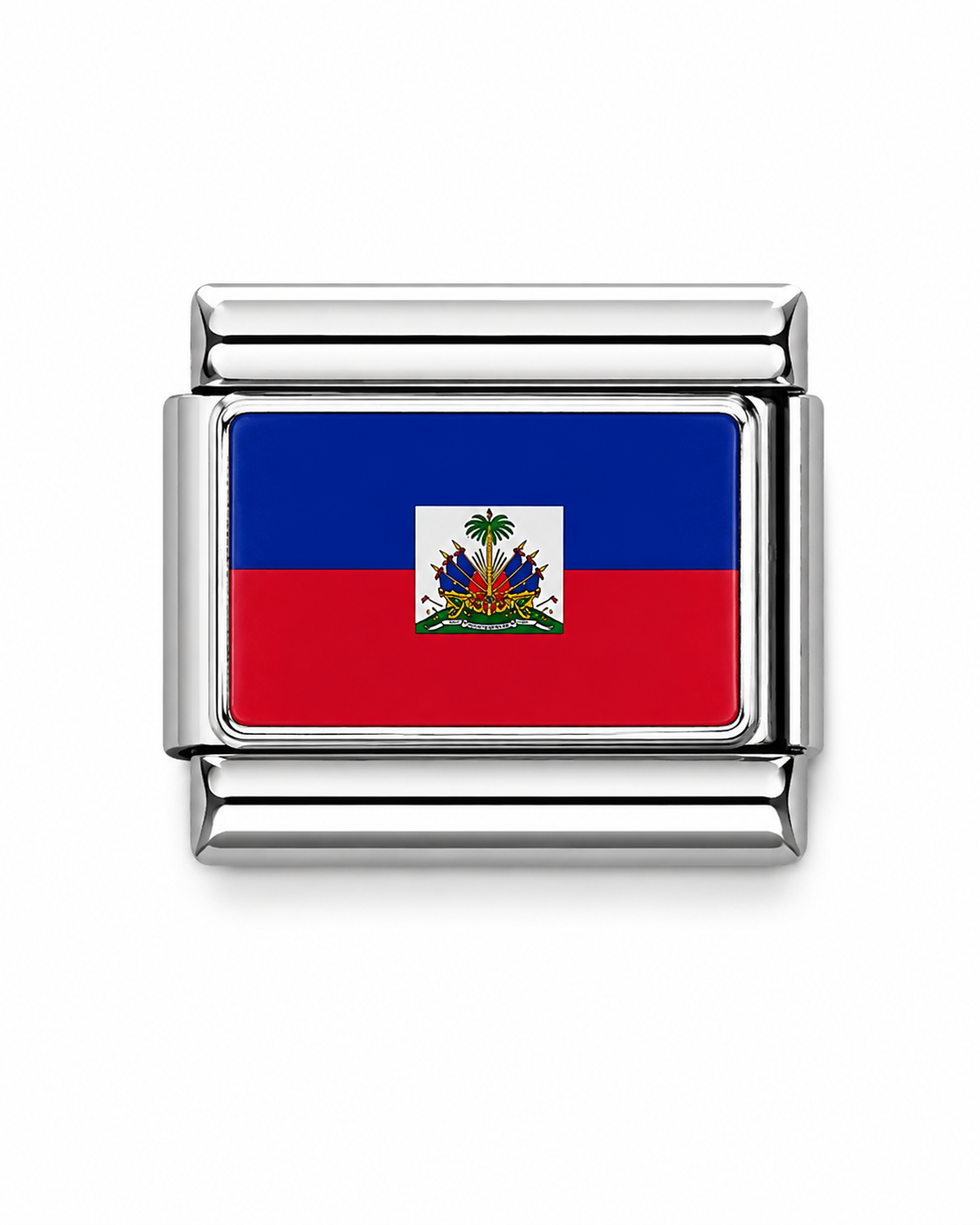 Haiti Flag