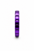 Perfect Purple Bracelet