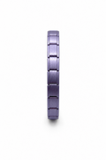 Lavender Bliss Bracelet
