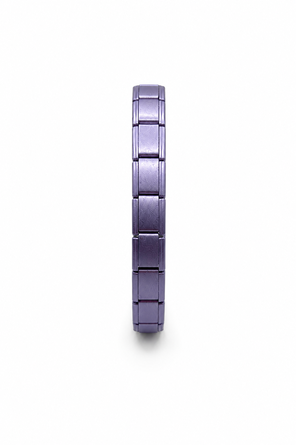 Lavender Bliss Bracelet