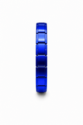 Royal Blue Bracelet