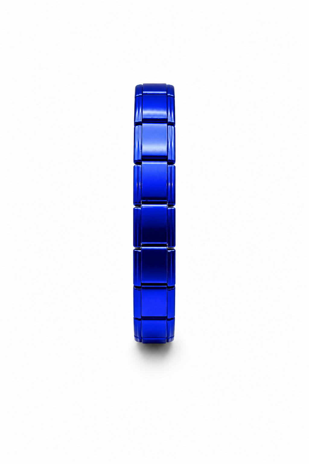 Royal Blue Bracelet