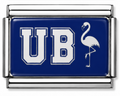 University of Bahamas Charm