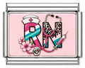 Registered Nurse