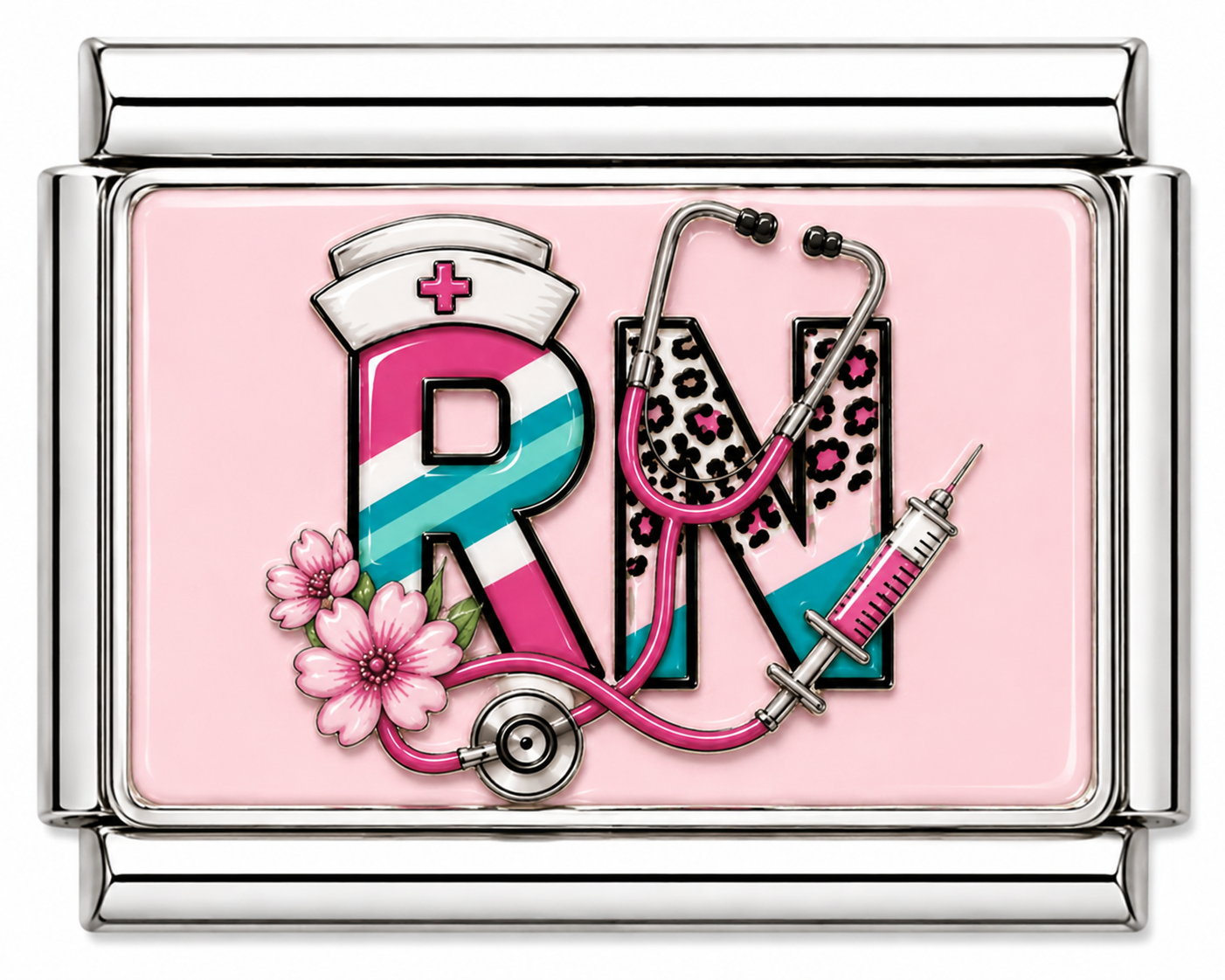 Registered Nurse