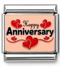 Happy Anniversary