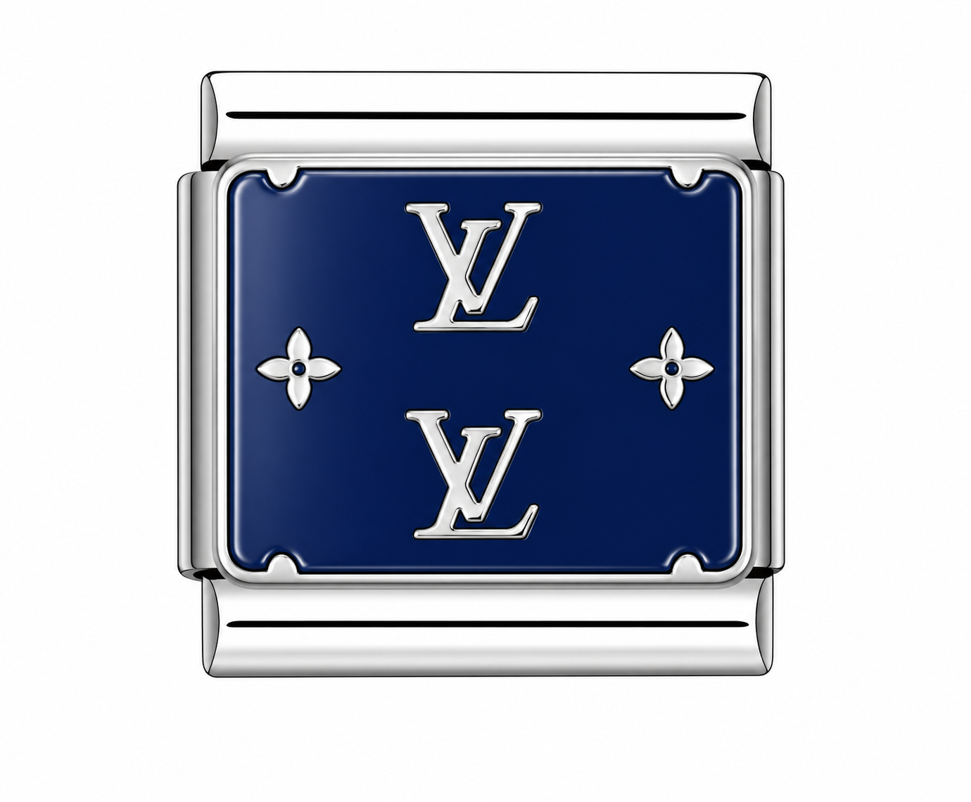LV Charm