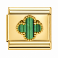 VC Charm