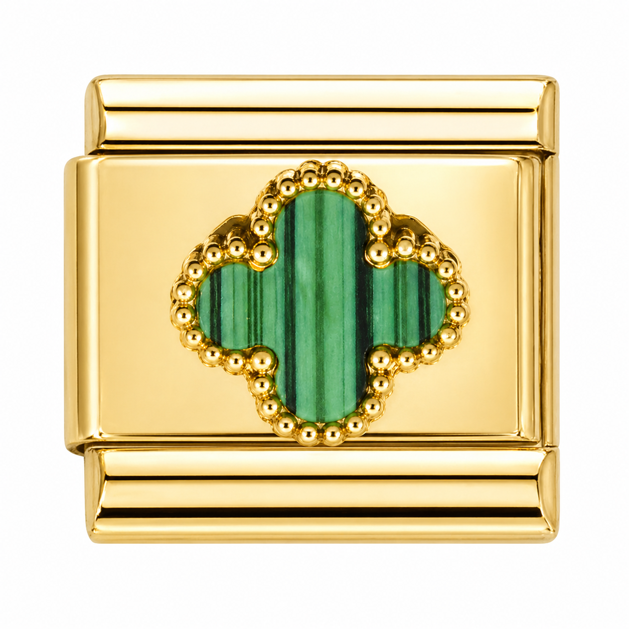 VC Charm