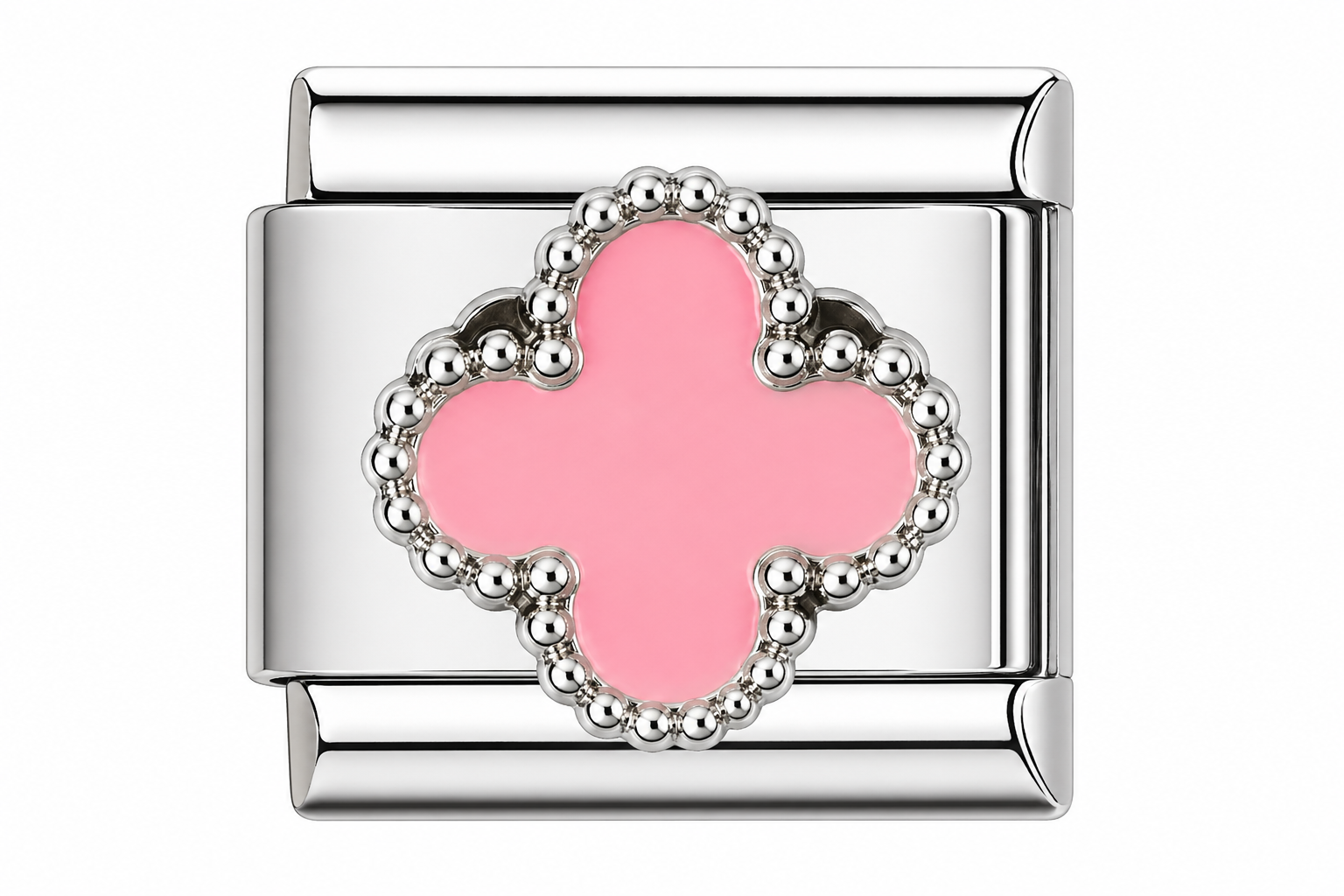 VC Charm