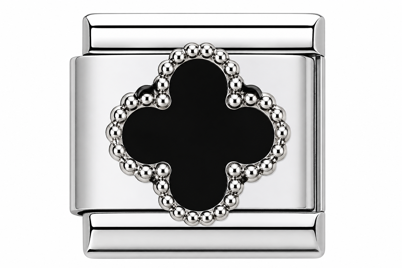VC Charm