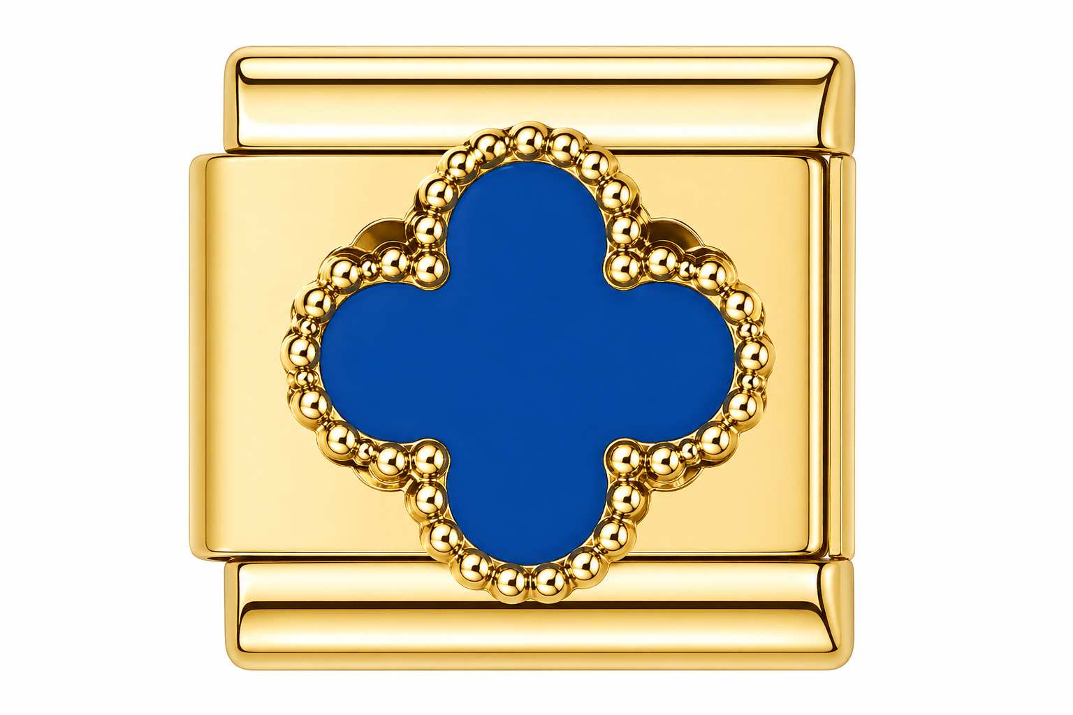 VC Charm