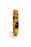 Classic Gold Starter Bracelet