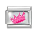 Royalty