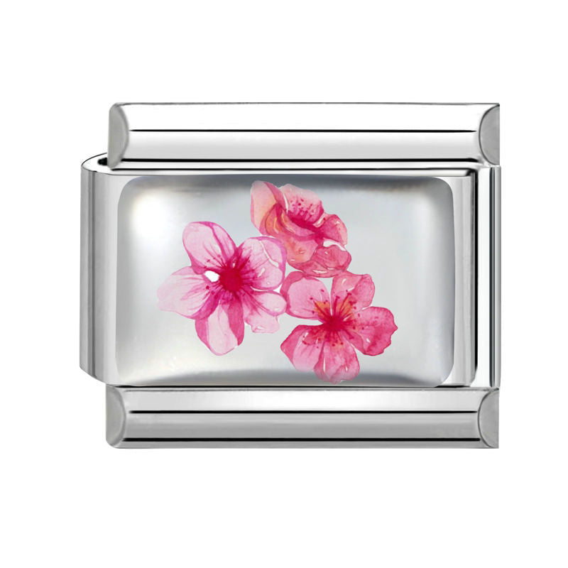Hibiscus Affair