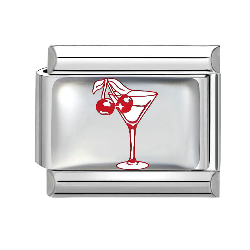 Margarita