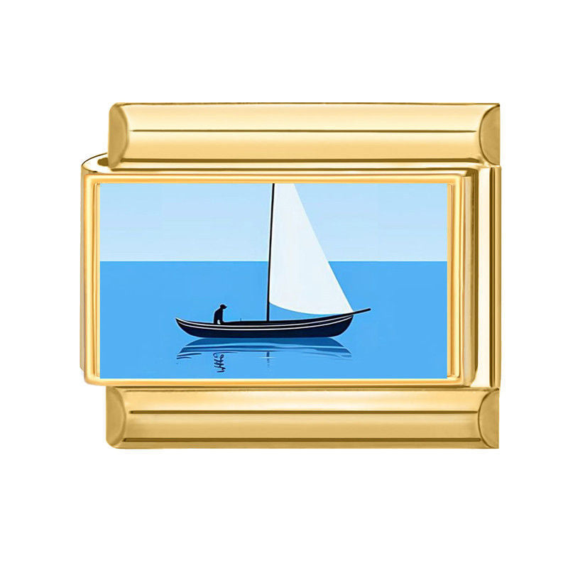 Sailor