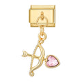 Cupids Arrow