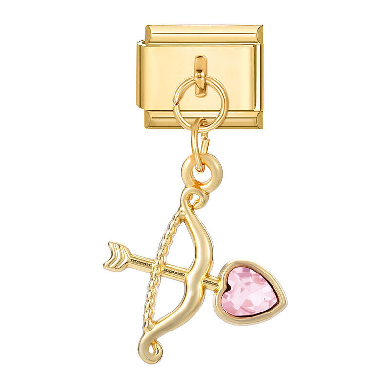 Cupids Arrow