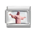 Jesus