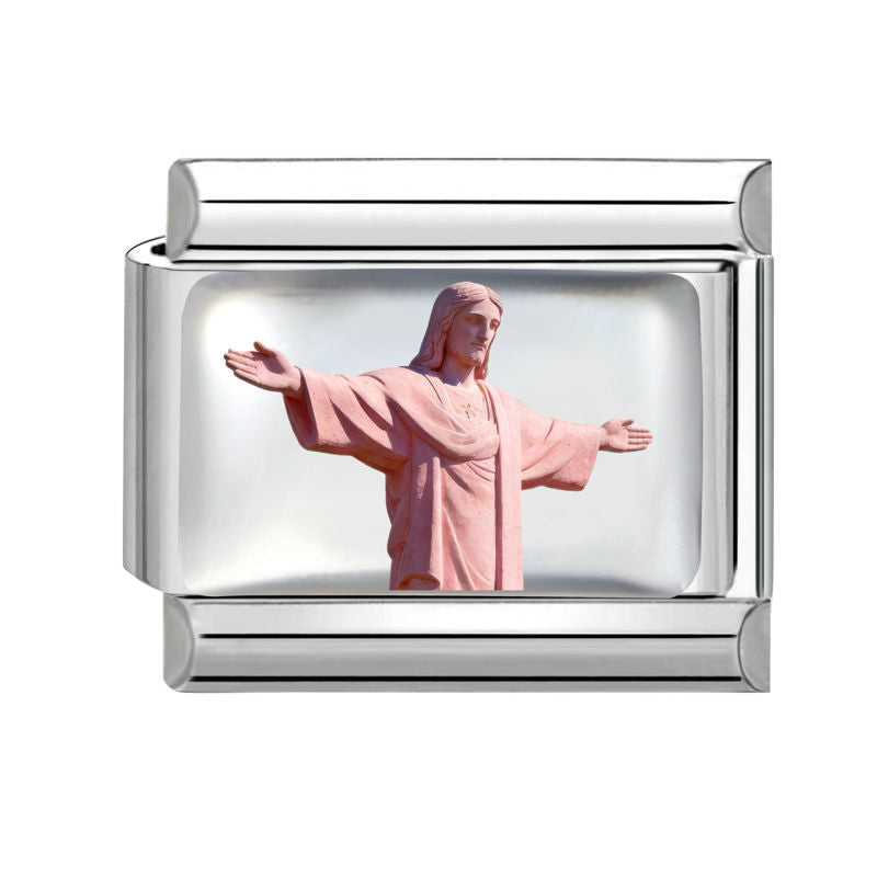 Jesus
