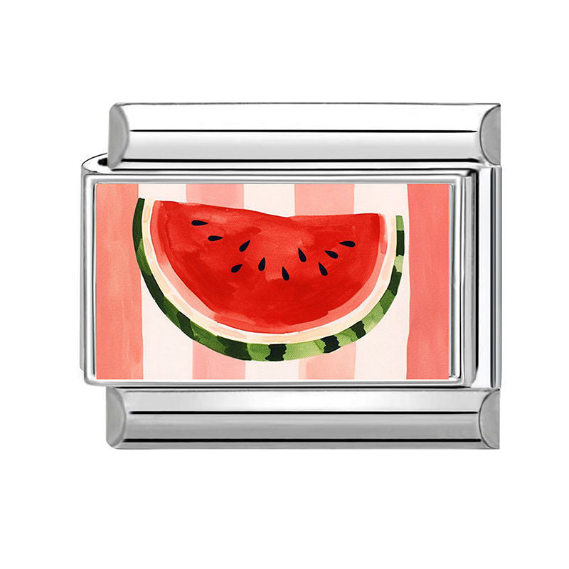 Wat a Melon