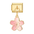 Cherry Blossom