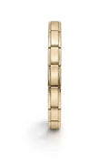 White Gold Bracelet