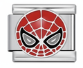 Spider Man