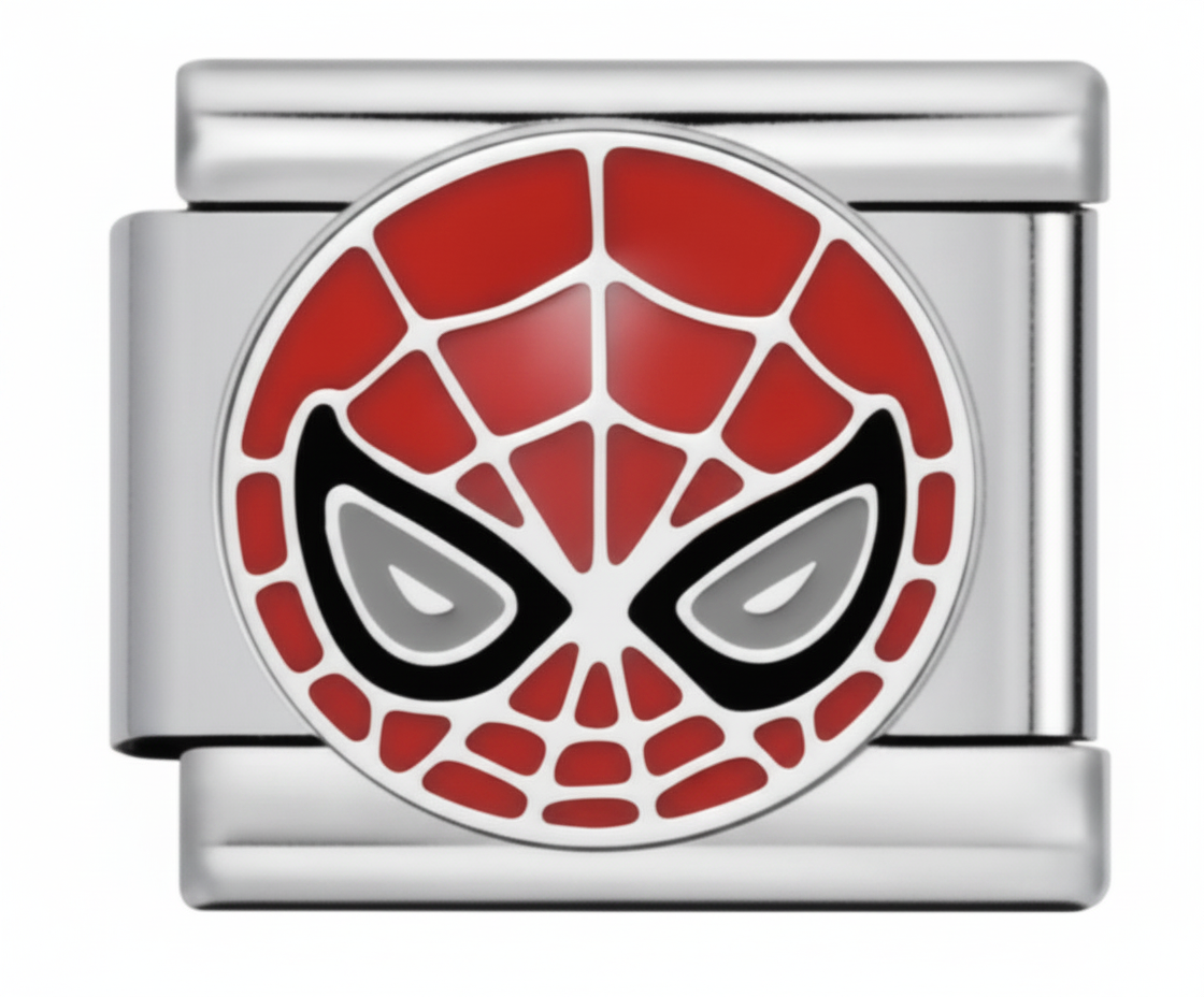 Spider Man